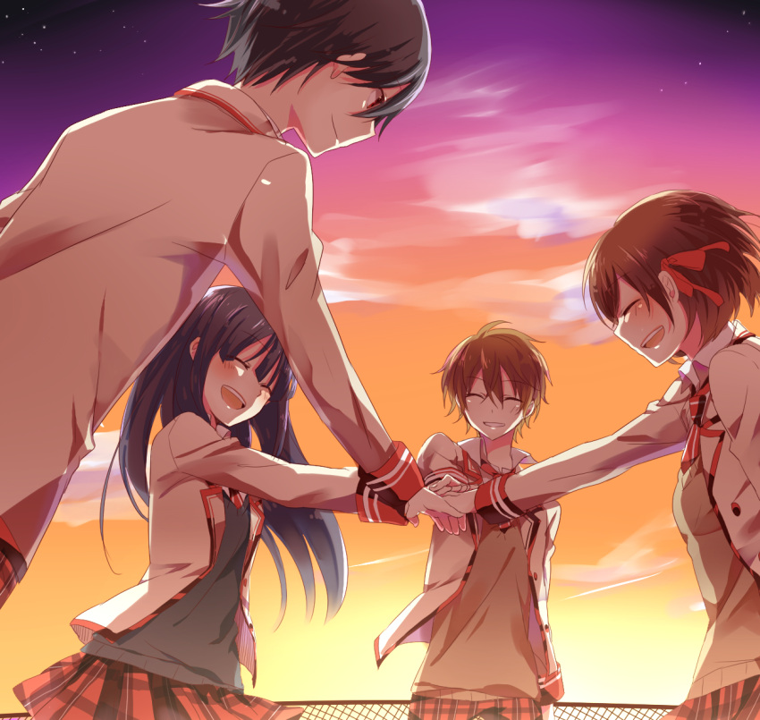 Db эмблема. D b ne. Dan cooper crime. купер самолет. D b ne.