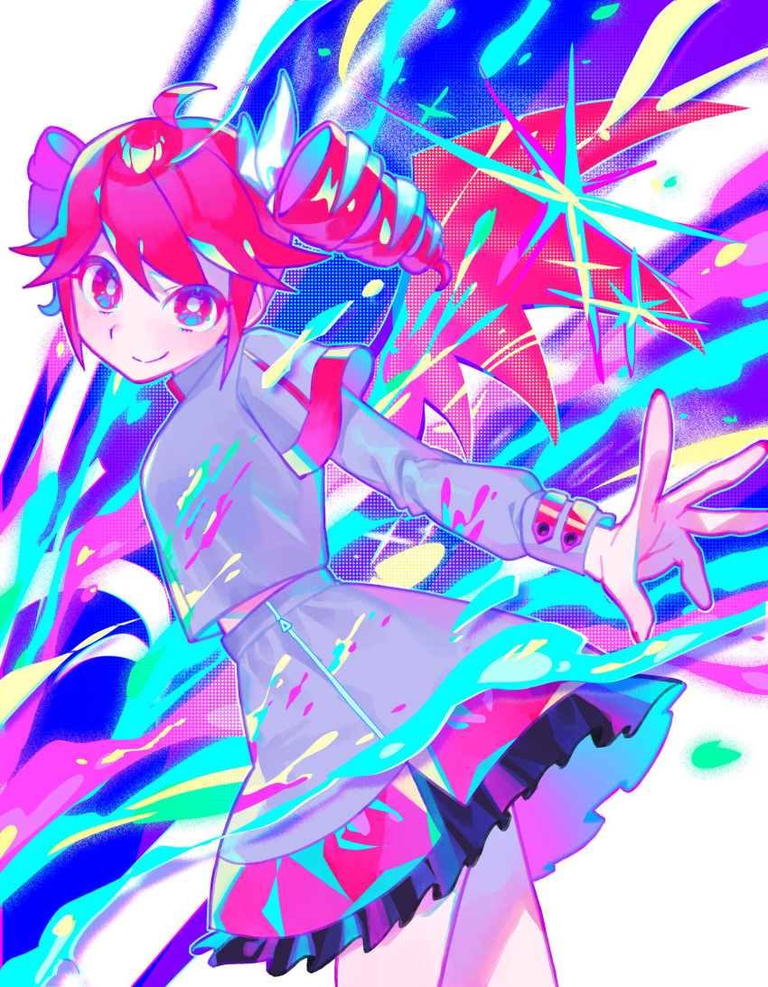 Safebooru 1girl Ahoge Black Sleeve Cuffs Bow Drill Hair Flat Chest Safebooru 1girl Ahoge Black Sleeve Cuffs Bow Drill Hair Flat Chest