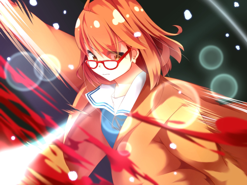 Mirai Kuriyama Hentai