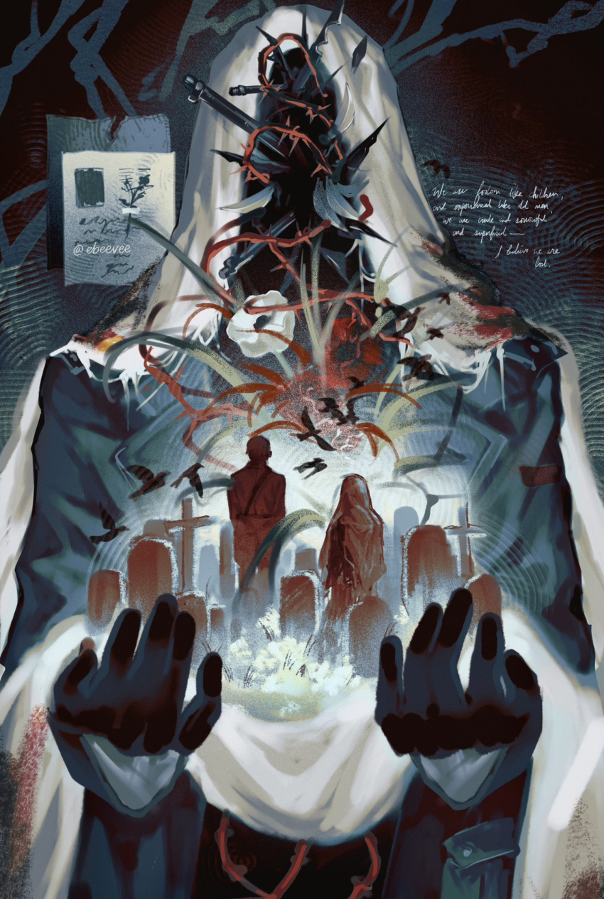 Safebooru 2boys Black Gloves Blue Coat Charon reverse 1999 Coat Safebooru 2boys Black Gloves Blue Coat Charon reverse 1999 Coat