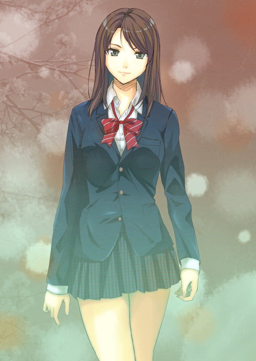 Sakagami Umi