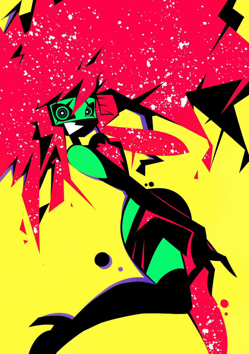 safebooru-1girl-d-absurdres-capri-cyberpunk-cyberpunk-cyberpunk