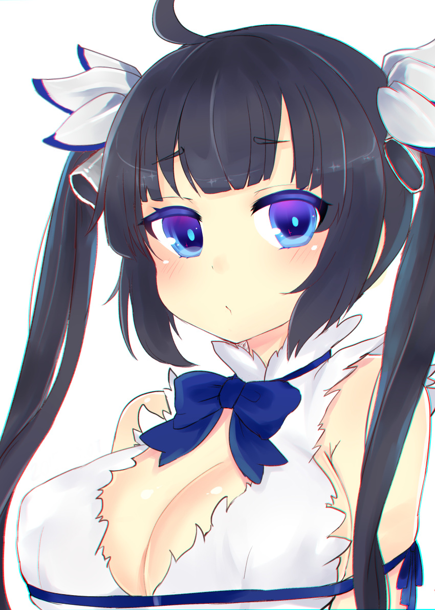 Tsukasawa