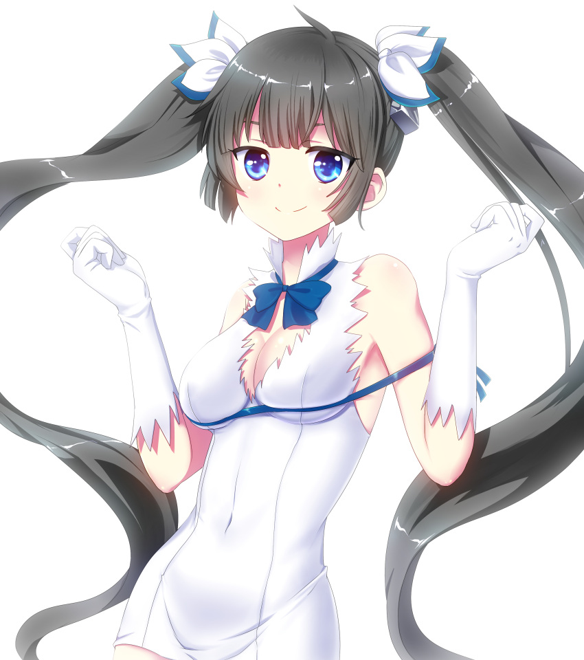 Dungeon Ni Deai Wo Motomeru No Wa Machigatteiru Darou Ka Hentai