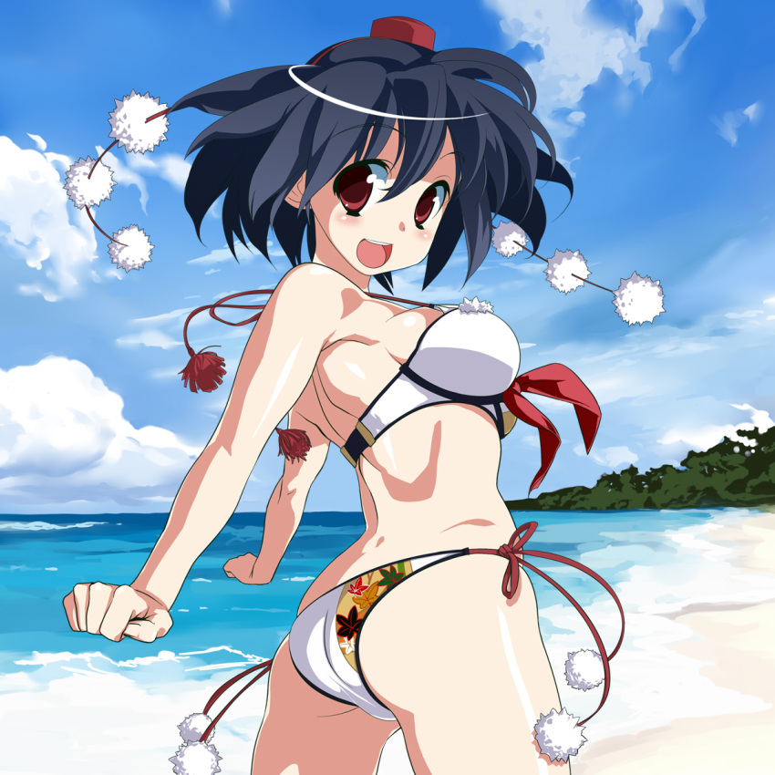 Yadokari Genpachirou