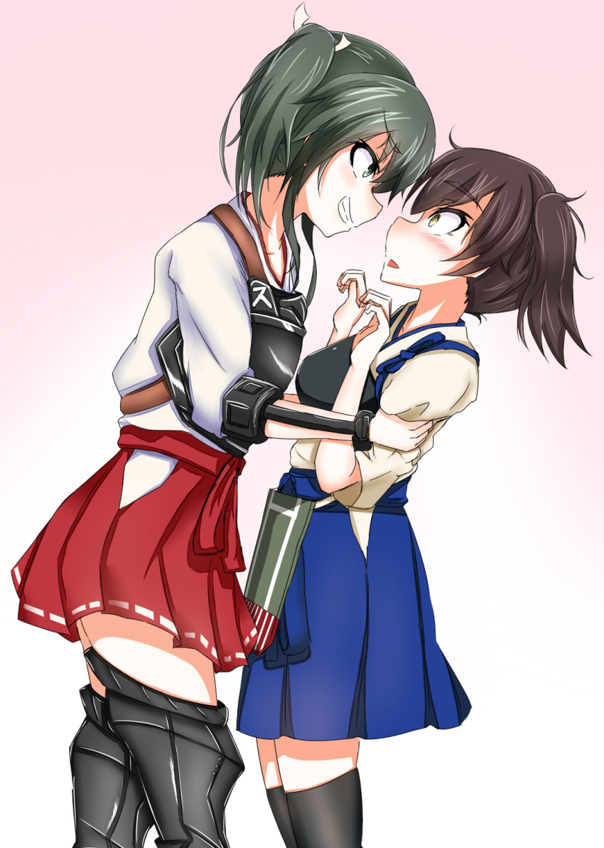 E Hentai Zuikaku