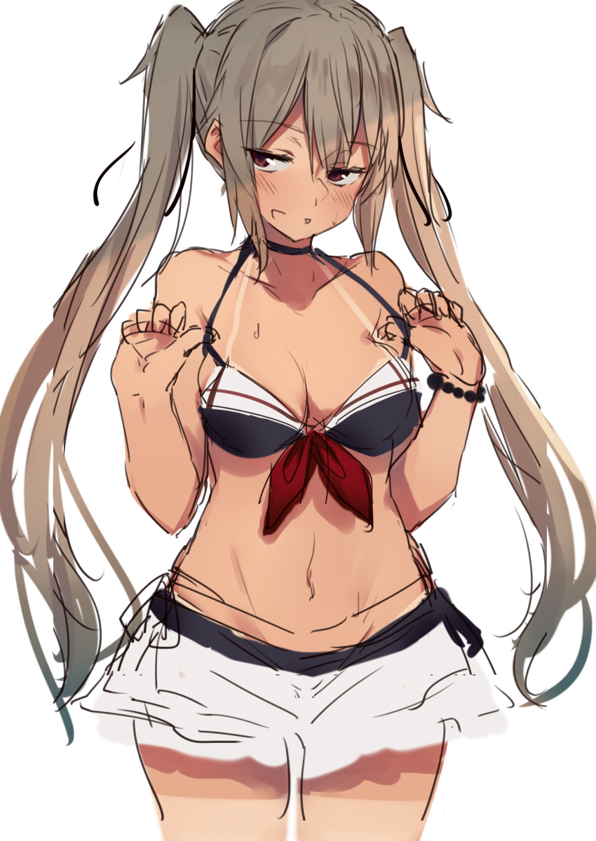 Murasame Masumi