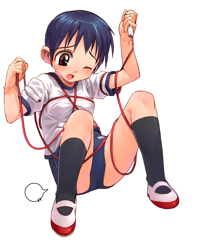 Uwabaki No Nioi