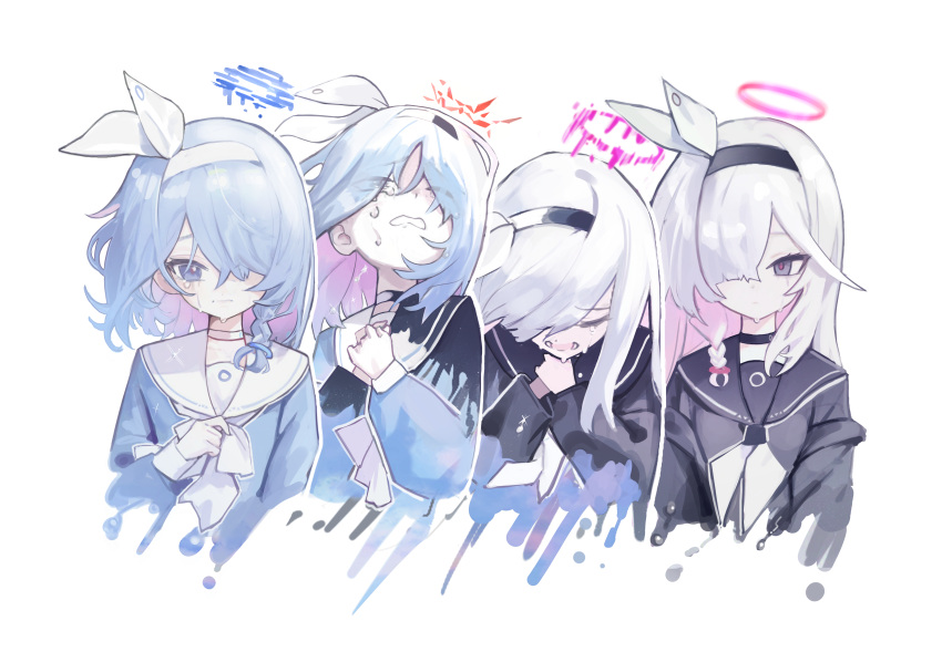Safebooru - absurdres highres rescat tagme | 5770663