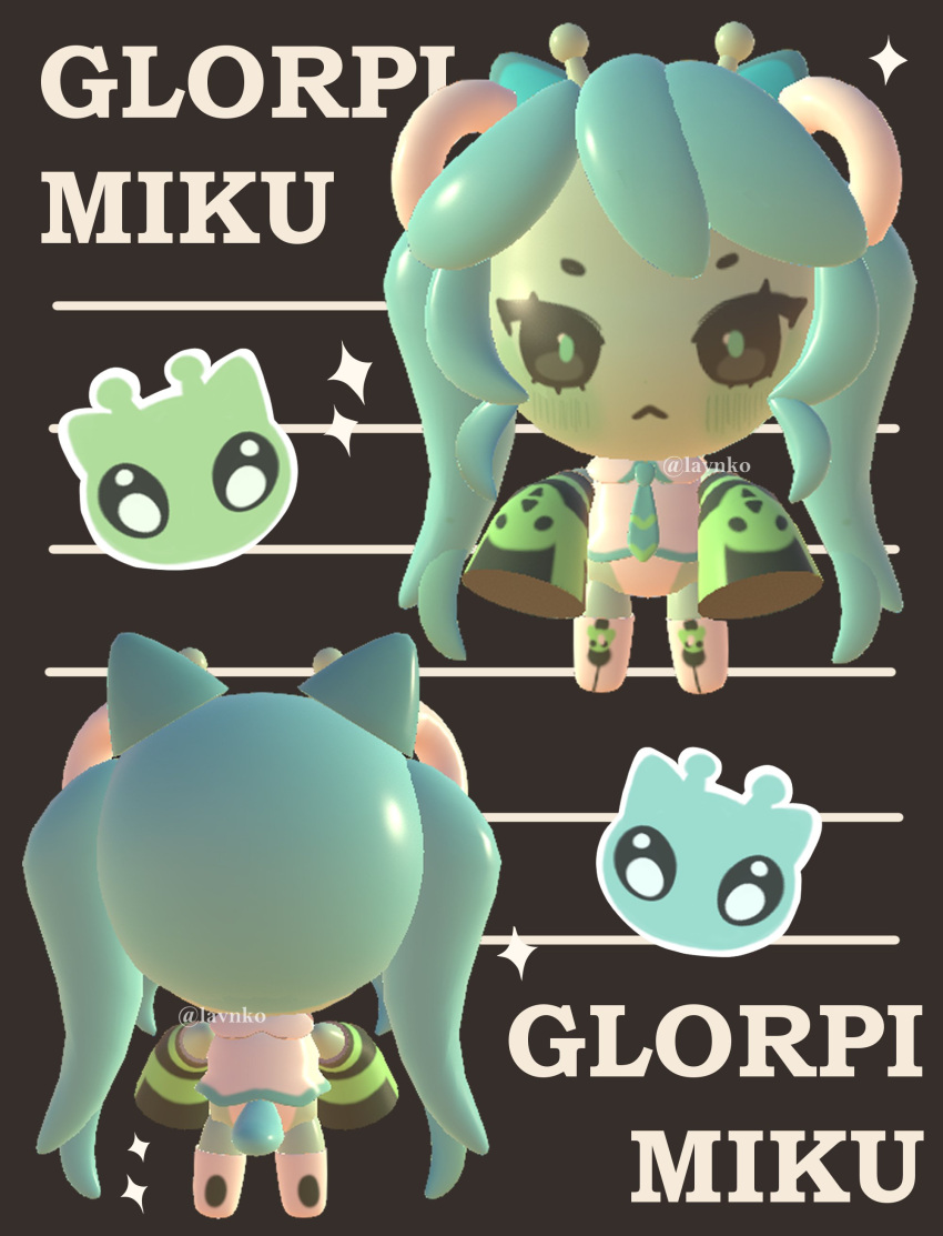 Safebooru - 1girl 3d absurdres alien alternate costume alternate skin ...
