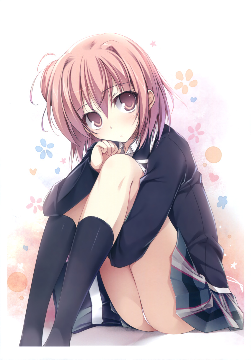 Yahari Ore No Seishun Love Comedy Wa Machigatteiru Hentai