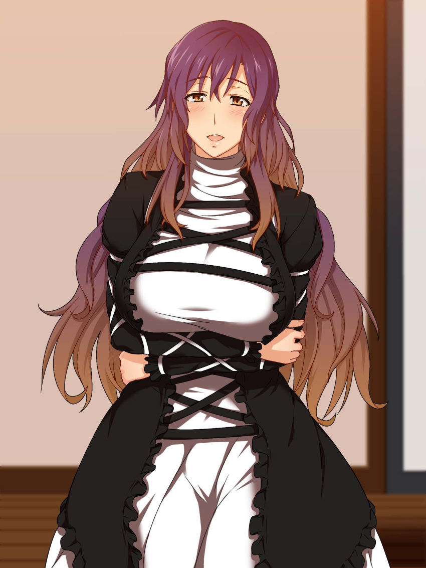 Sanagi Torajiro