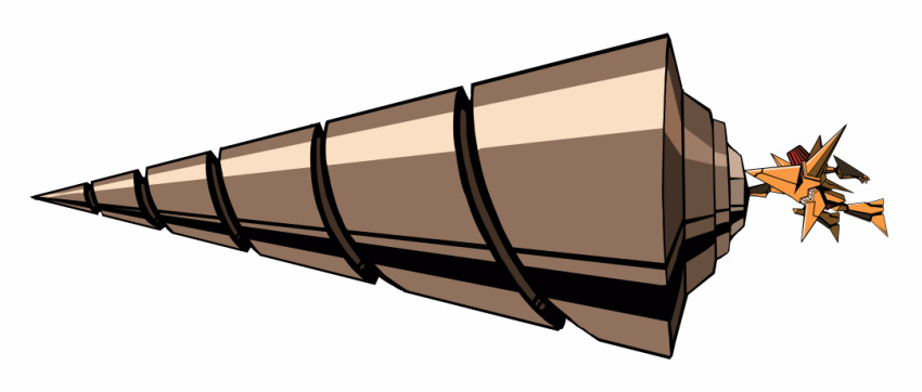 Картинки бур рыт