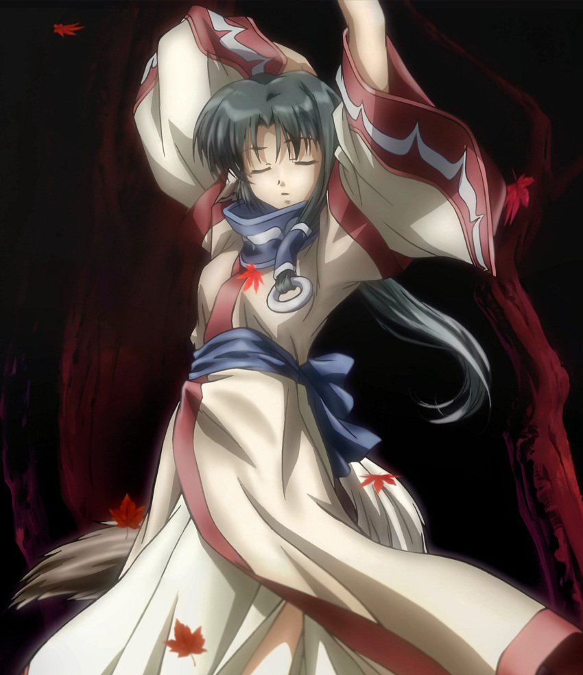 Madoromi Andon
