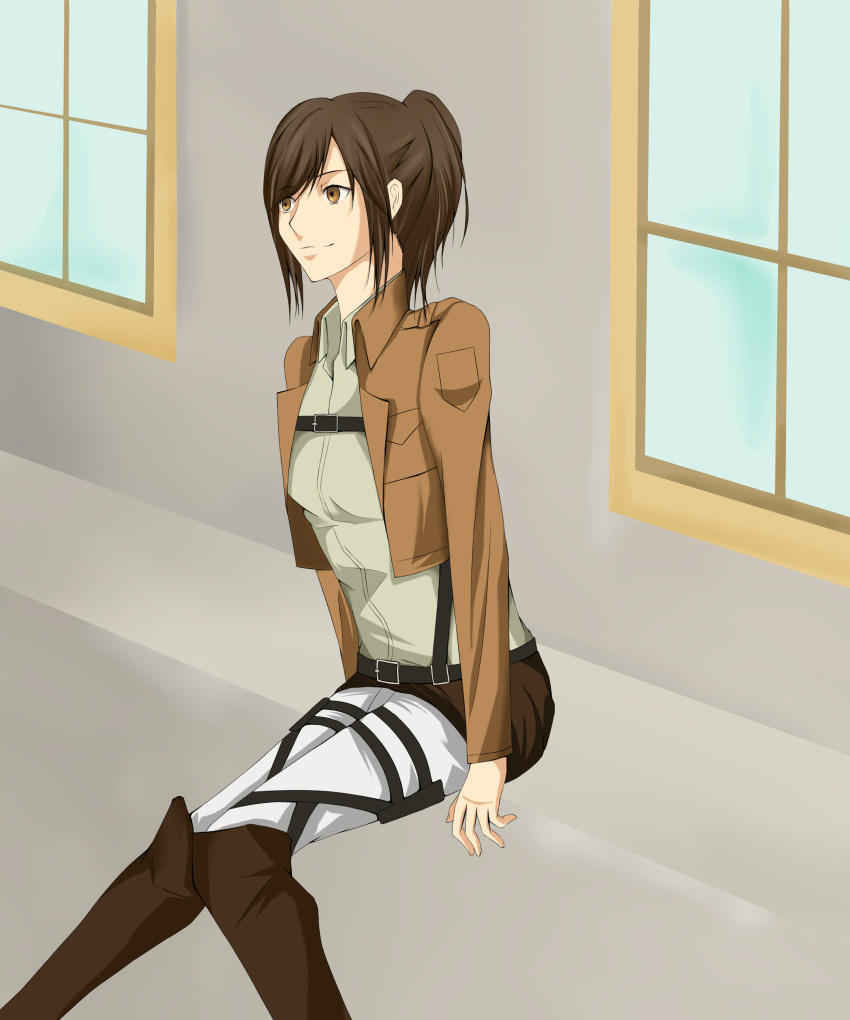 аниме мужчина в полный рост. аниме пацанка пофигистка. саша блауз атака титанов. арты помни в полный рост. аниме девушки в полный рост.