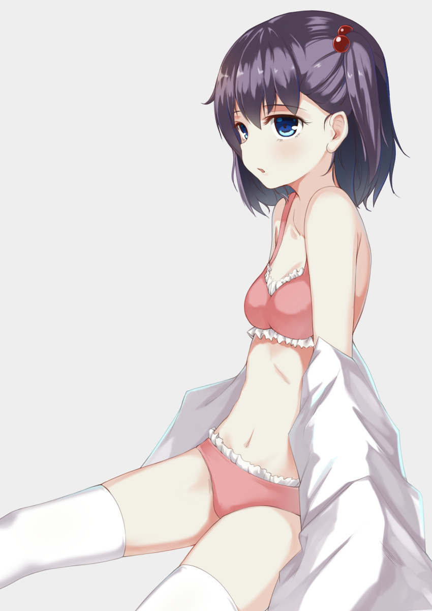 Shishunki Poolside