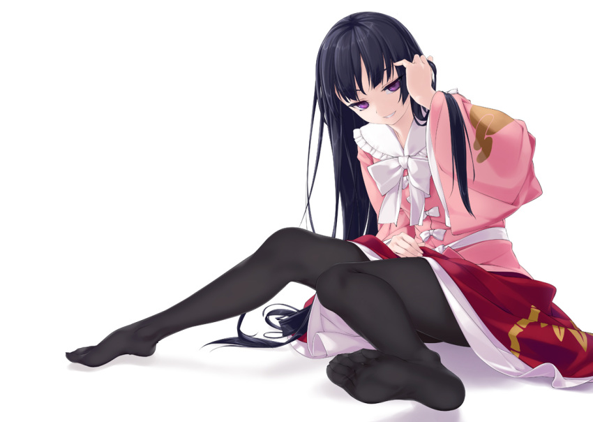 Картинки аниме feet