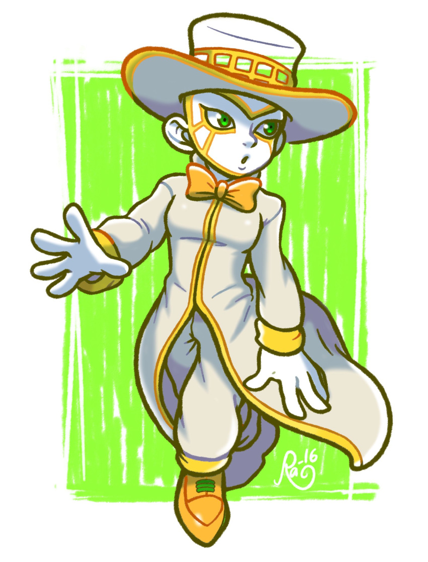 Картинки хевенс дор