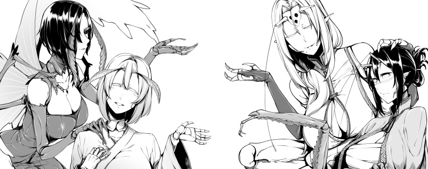 Nakamura Regura Pixiv