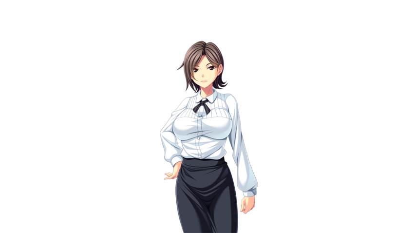 Gakuen Shinshoku: Xx Of The Dead Game
