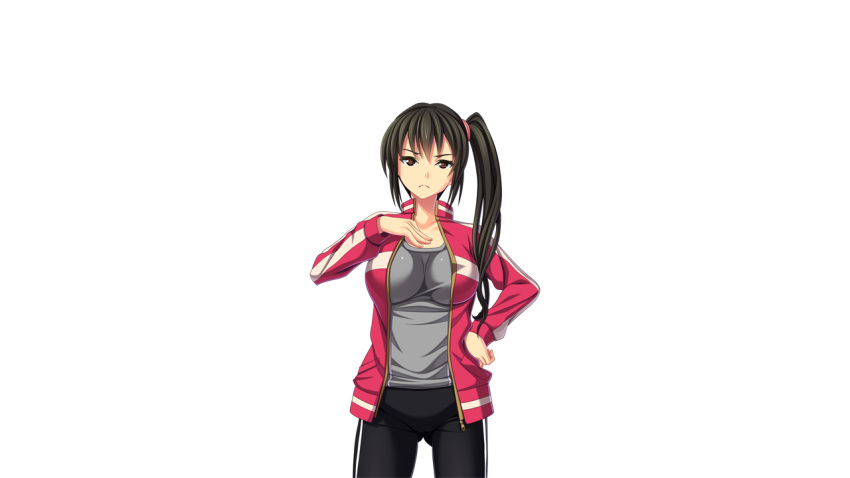 Gakuen Shinshoku: Xx Of The Dead Game