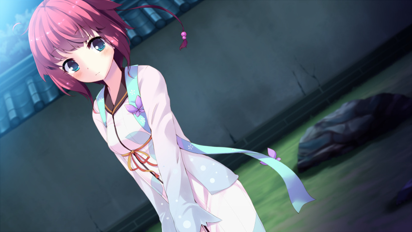Hatsukoi 1/1 Hcg