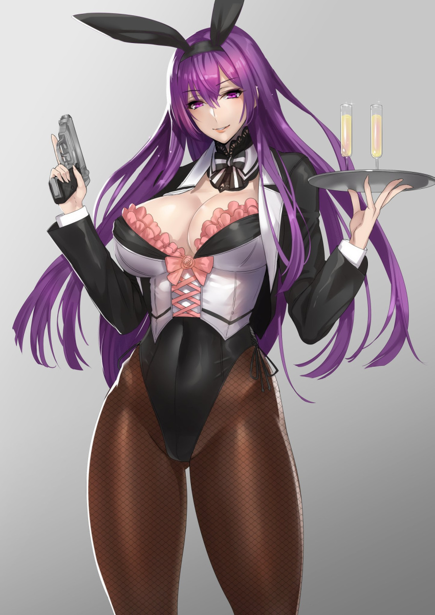 Aodouhu