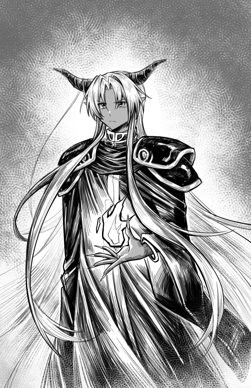Safebooru 1boy Ancient Ys Vanished Arkibk Armor Black Robe Bracelet safebooru-1boy-ancient-ys-vanished-arkibk-armor-black-robe-bracelet