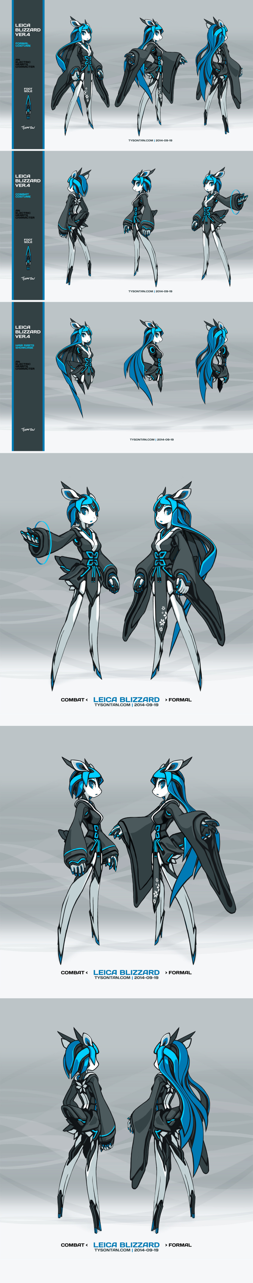 Safebooru - 1girl 2014 absurdres antelope antelope ears antelope horns ...