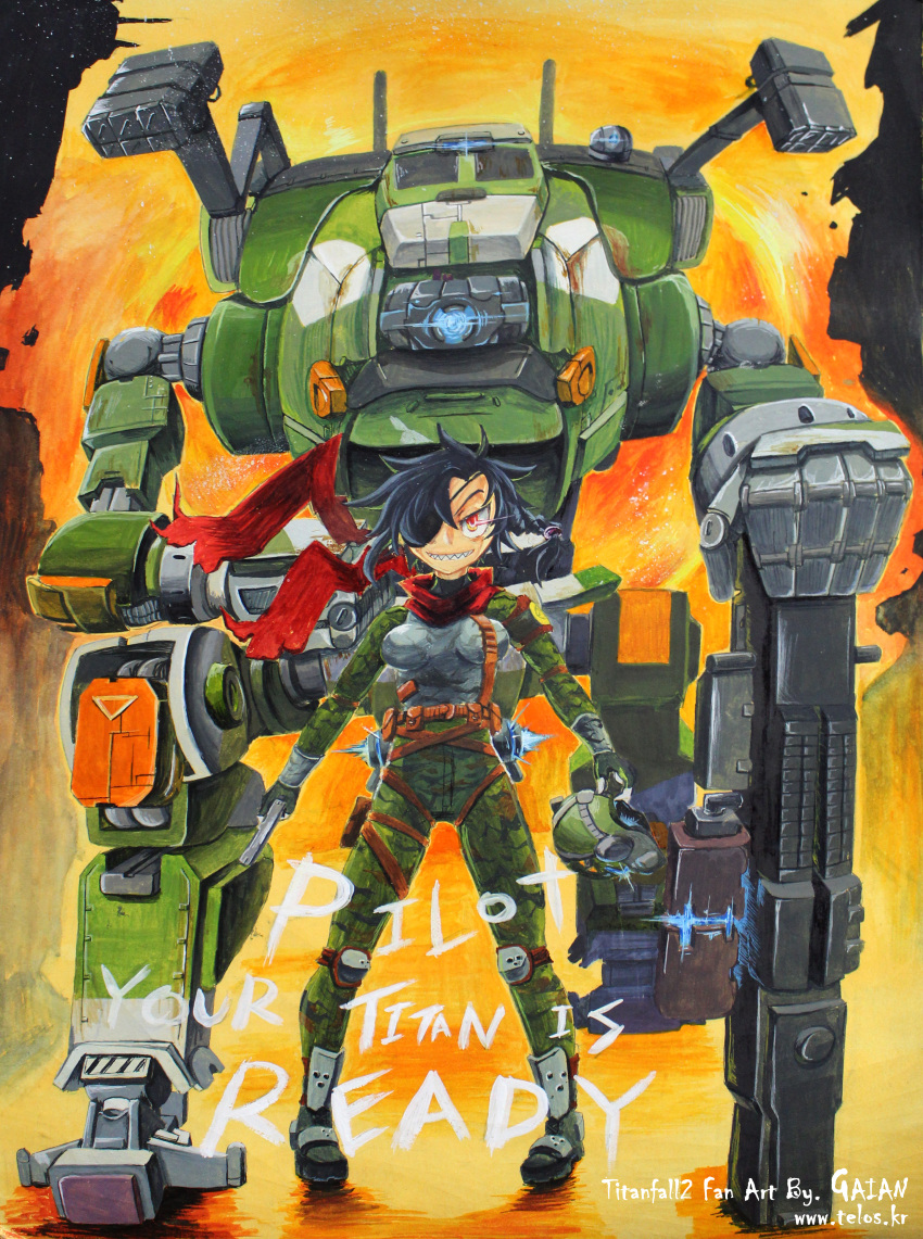 Рейнбоу дэш кошка. Рэйнбоу дэш эквестрия r34. Bt rule 34. Bt rule 34. Хуманизация компьютерной мыши.