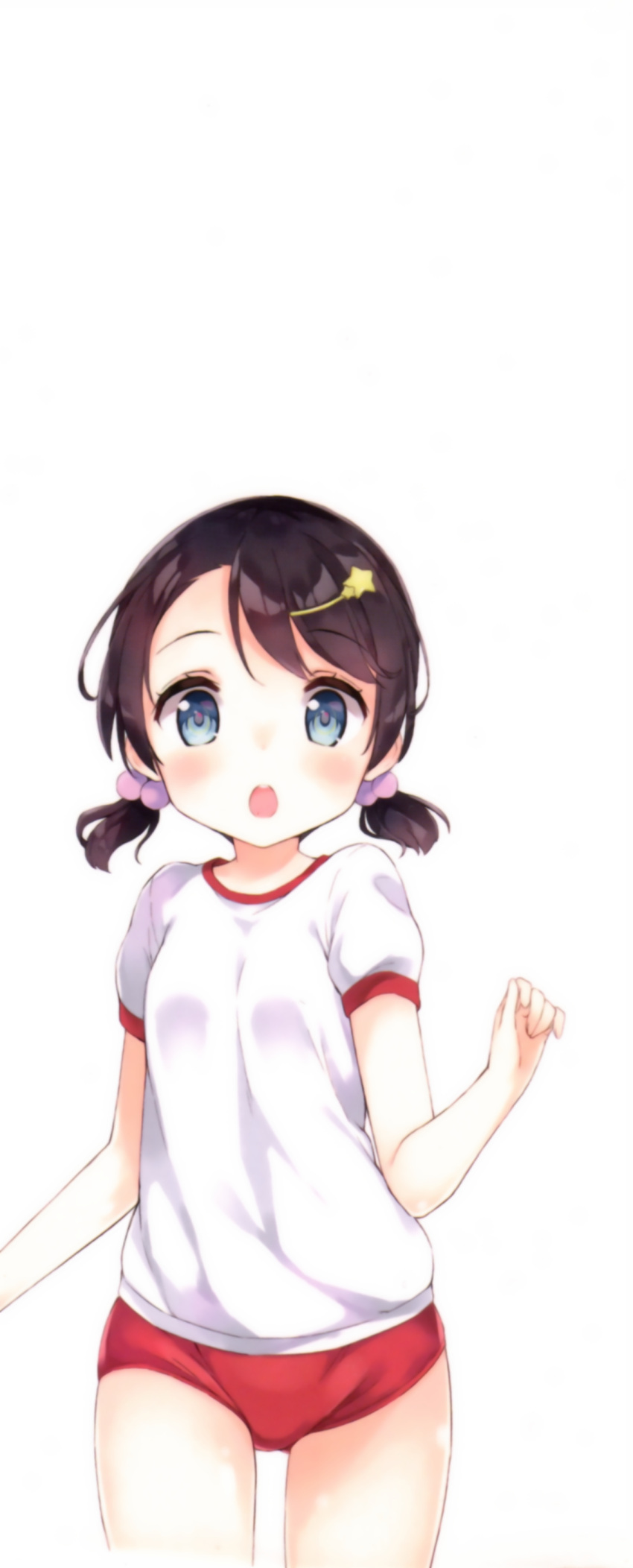 Mikan Gyuunyuu