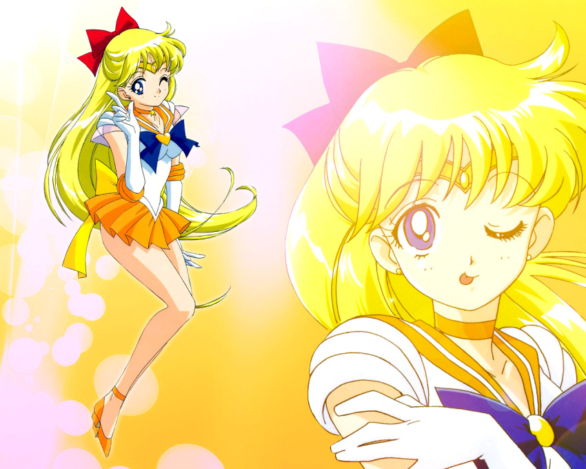 セーラーヴィーナス,Sailor Venus,水手金星,愛野美奈子,Minako Aino,爱野美奈子,Aino Minako,Sailor Moon,美少女戦士,セーラームーン,Красавица-воин,Сейлор Мун,美少女战士,미소녀전사,세일러문,Bishoujo Senshi,美少女戰士