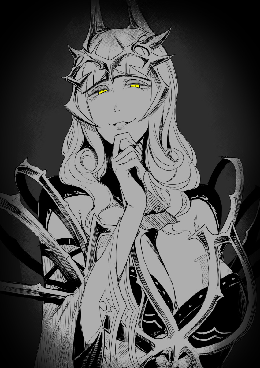 Nakamura Regura Pixiv