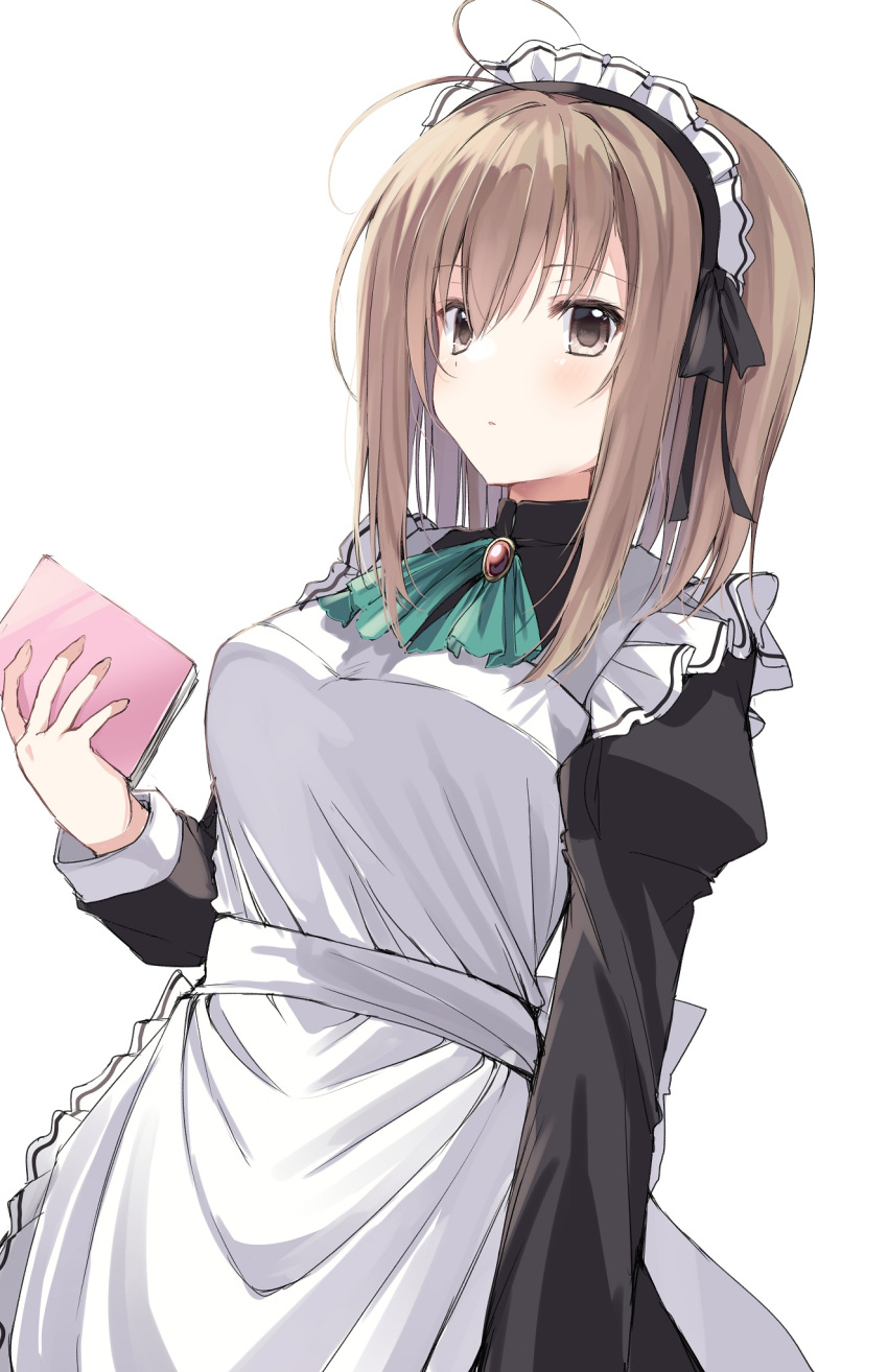 Oretachi_ni_tsubasa_wa_nai