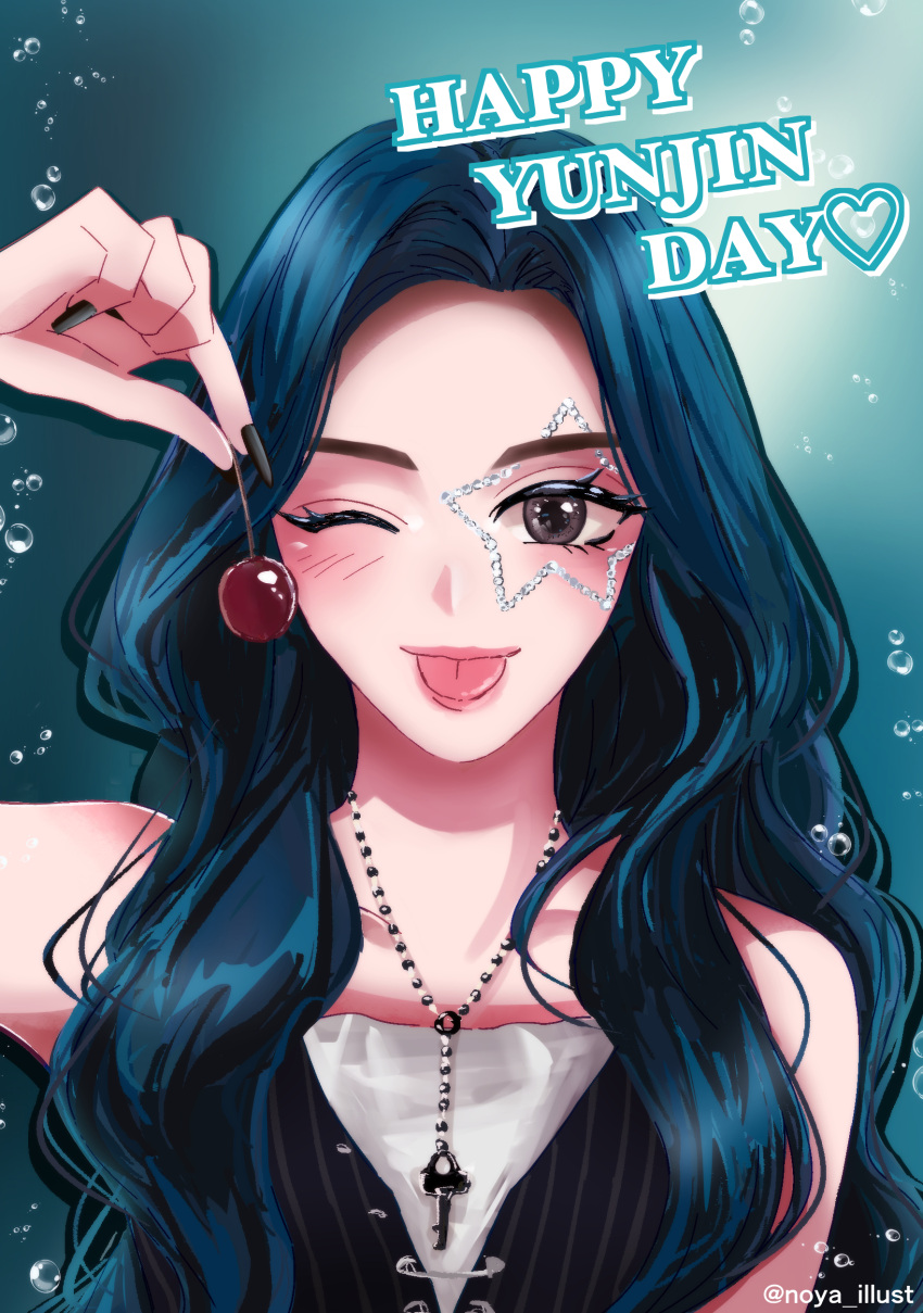 Symbol Star Rating Symbol Star Rating