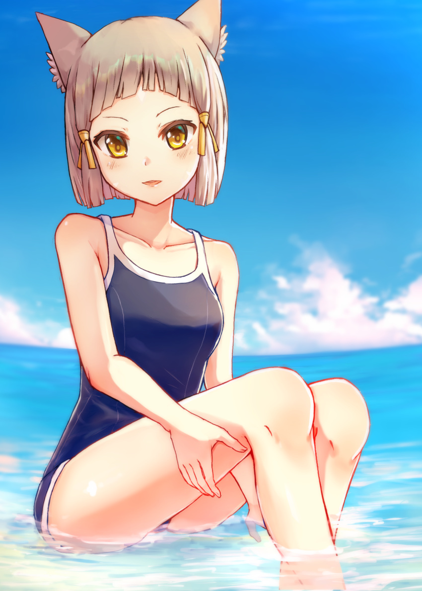 Xenoblade Chronicles 2 Nia Hentai
