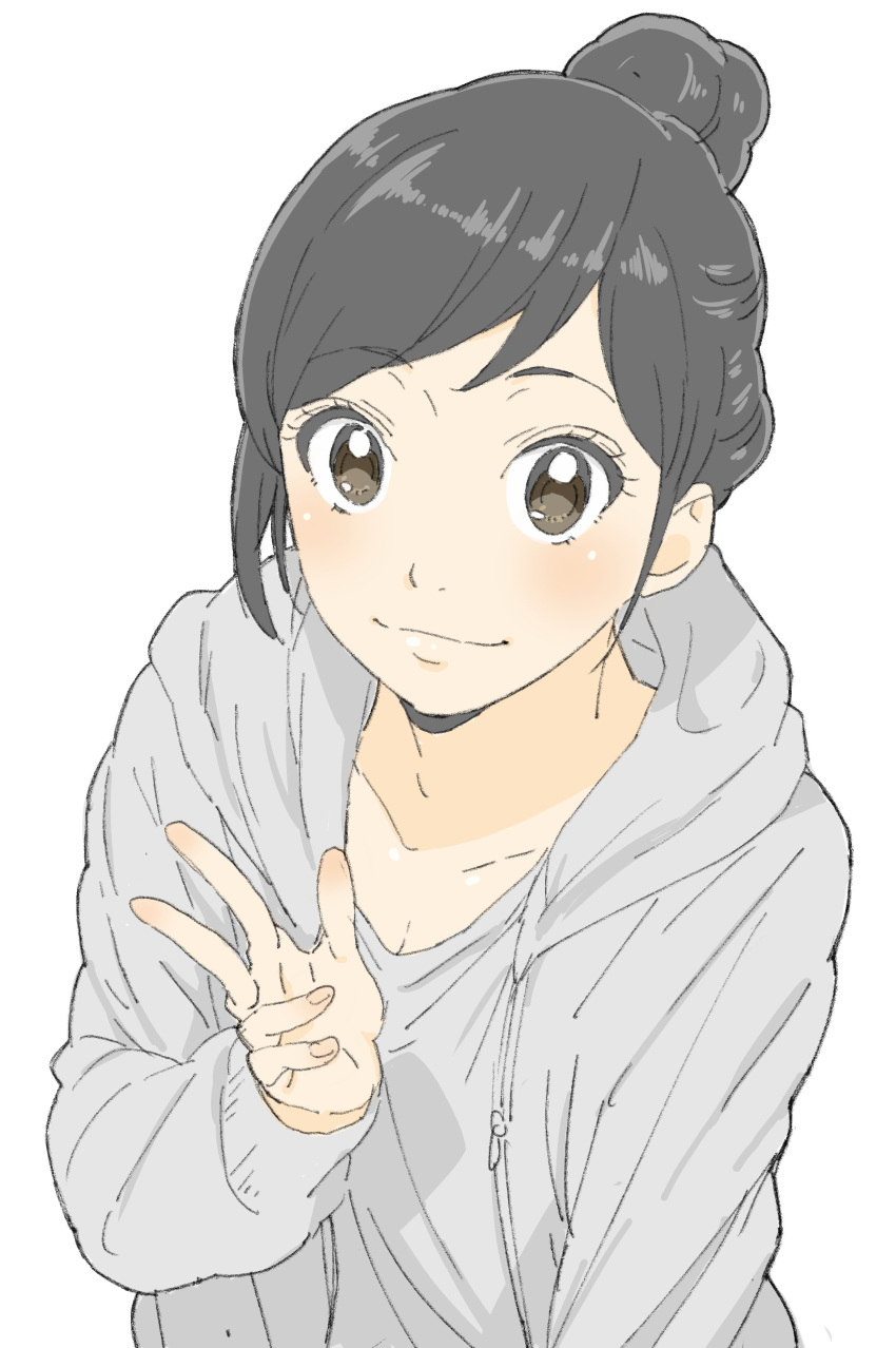 Suzume speed. Сузуме но тодзимари. Сузуме ёсано улыбается. Сузуми учида. Toaka suzume певица.