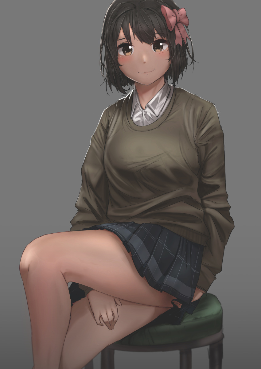 Gibo No Shizuku