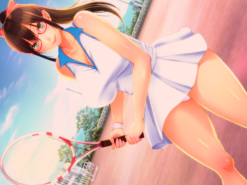 Boku No Seishori Gakari Wa Ijimekko Gal