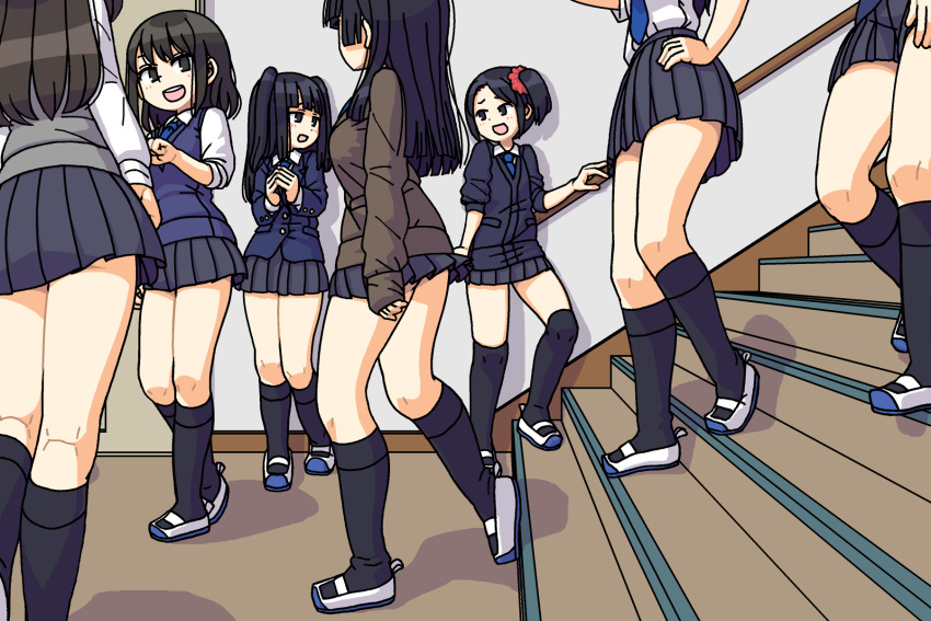 Tomoshibi Hidekazu