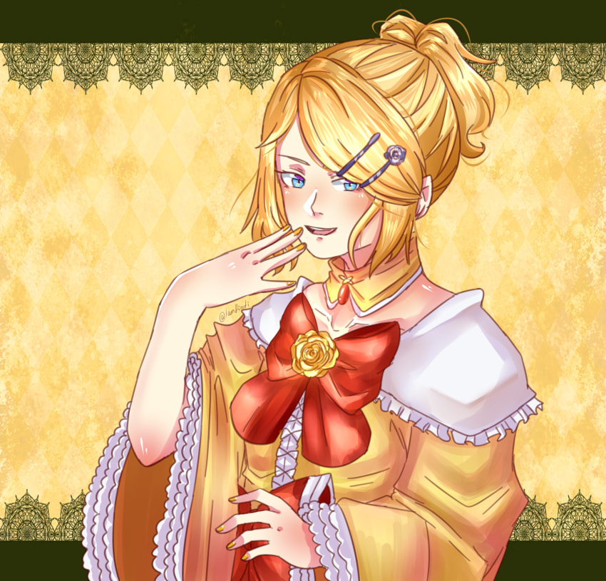 Хроники эвиллиоса карта