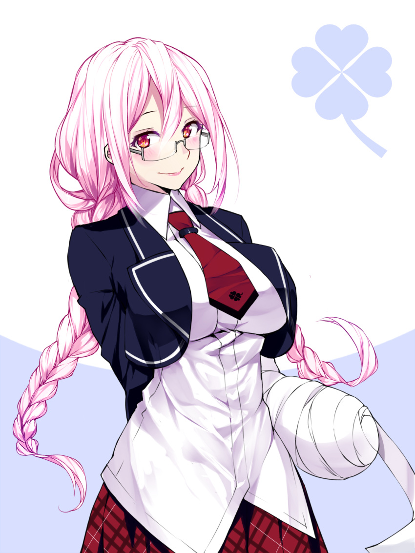 Anne Happy Hentai