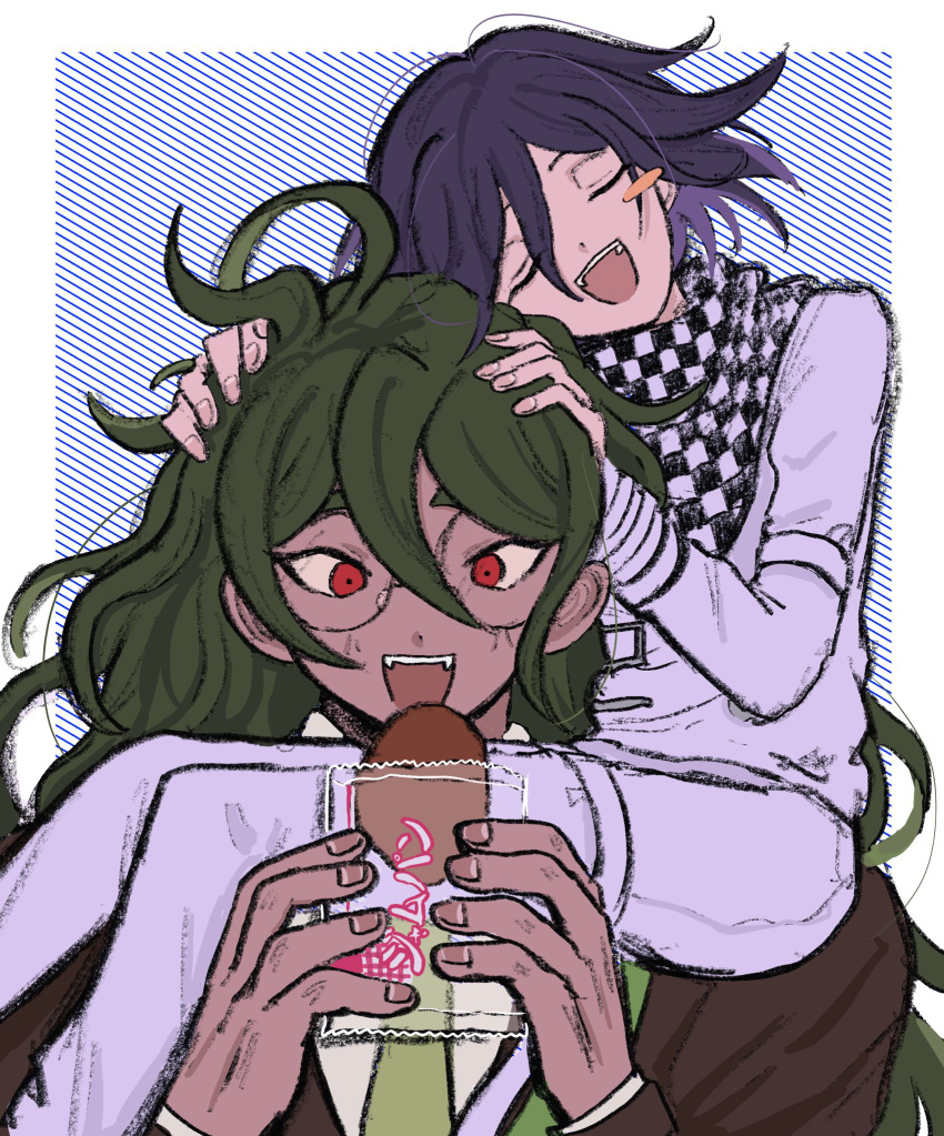 Ni Yawarakahonpo hentai videos, GIFs, and images | R34.app