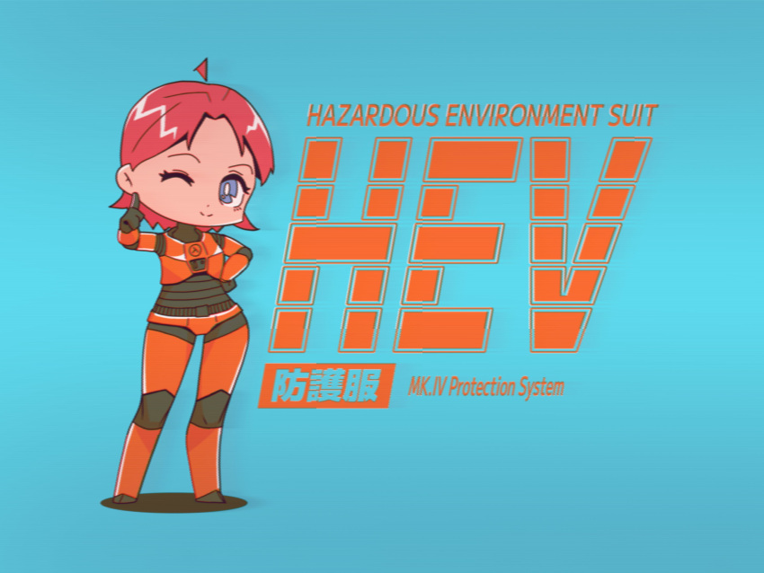 Safebooru 1girl Absurdres Ahoge Aqua Background Armor Blue Eyes Safebooru 1girl absurdres ahoge aqua background armor blue eyes