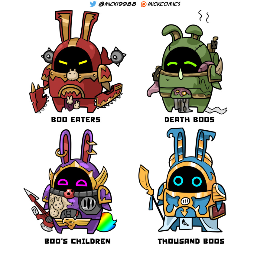 Safebooru 4others Axe Bangboo zenless Zone Zero Book Chain Axe safebooru-4others-axe-bangboo-zenless-zone-zero-book-chain-axe