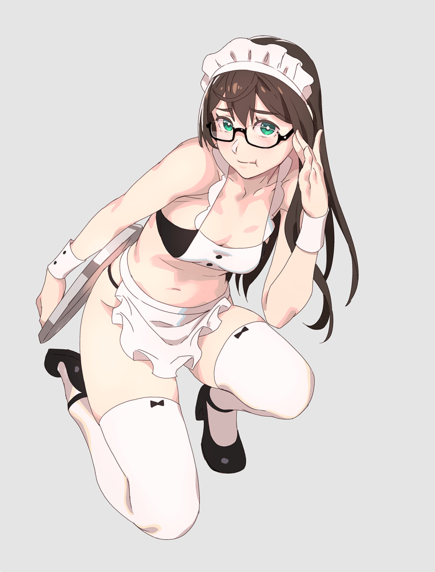 Ooyodo Hentai