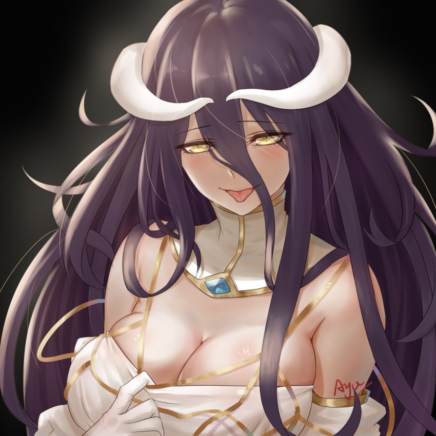 1girl albedo ayu(p1314_win)