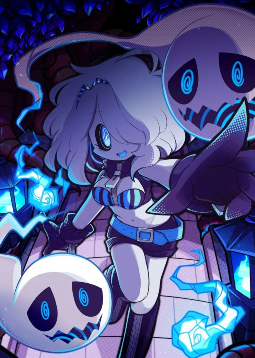 Safebooru highres non web source tagme 5447862
