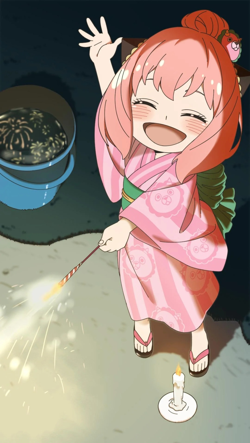 safebooru-1girl-anya-spy-x-family-endou-tatsuya-happy-kimono-medium