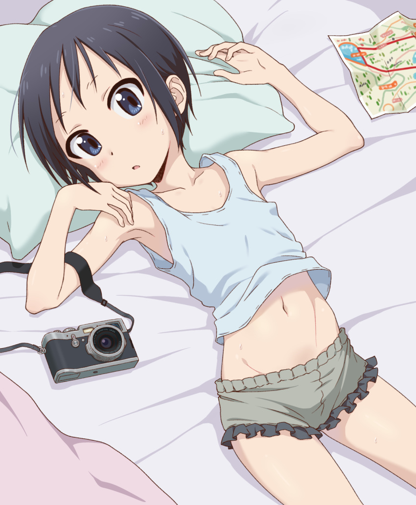 Iinari No Susume